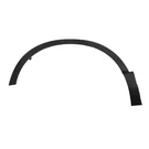 Dasbecan Front Fender Trim Compatible With Honda Cr-v 2017-2022 Flares.... Fixed Price $80.55.