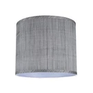 Aspen Creative 31015A Transitional Hardback Drum (cylinder) Shape Spider Cons.... Fixed Price $69.02.