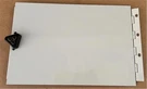 Genuine/oem Delta 432023310013 Door For Wood Shaper 43-431/43-431X/43-435/43-459. Fixed Price $59.97.