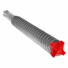 Diablo DMAMX1290 1-1/4" 13" Sds-max Rebar Drill Bit. Fixed Price $69.59.