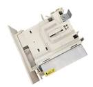 Oem Frigidaire Washer Control 134409905 1-YEAR Warranty Free Same Day Ship. Fixed Price $69.99.