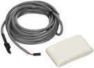 Emerson White-rodgers F145-1378 Outdoor Remote Sensor. Fixed Price $62.96.