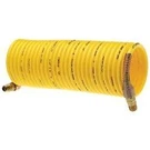 Amflo AMF4-25D (AMF425D) Recoil Hose 1/4 X 25'. Fixed Price $26.91.