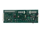 Coats Oem Main Control Board Assembly 8114025 For 950/1050 Wheel Balancer. Fixed Price $895.00.