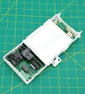 W10432257 Maytag Control Board Lifetime Warranty Ships Today!*. Fixed Price $49.99.