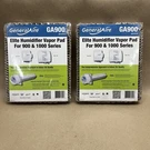 2X GA900 Water Filter For Generalaire & 1000 Humidifiers #7919. Fixed Price $41.99.