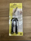 Canary Carpet Cutter Tool Heavy Duty 8" Scissors For Rug. Fixed Price $23.75.