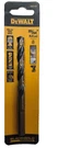 Pieces Of Dewalt Black & Gold 25/64" Drill Bits #DW1125 New. Fixed Price $10.99.