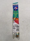 Brasscraft Gas Connector 12" Long X 1/2" Od, CSSD45R-12 P. Fixed Price $14.99.