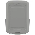 Honeywell C7089R1013 Outdoor Sensor. Fixed Price $108.99.