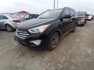 Passenger Lower Control Arm Rear Spring Seat Lwb Awd Fits 13-19 Santa Fe. Fixed Price $81.02.