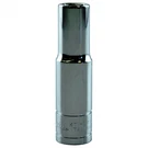 K Tool International 27207 Soc Deep 3/8 Dr 7MM. Fixed Price $13.83.