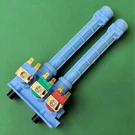 Oem Frigidaire Washer Water Valve 134371220. Fixed Price $24.95.