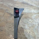 Shopsmith Dust Collector Switch Used Part Off #330002 (storage 1). Fixed Price $39.99.