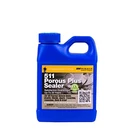 Miracle Sealants PLUSPT6 511 Porous Penetrating Sealers, Pint. Fixed Price $46.09.