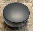 General Electric Range Stove M Burner Head & Cap WB16K10055 WB29K10023 183D9412. Fixed Price $24.99.
