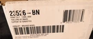 Kohler K-23526-BN Towel Bar Bathroom Hardware. Fixed Price $49.99.