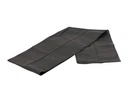 Nds 7 Ft. X 2 Flo Well Filter Fabric Wrap. Fixed Price $6.99.