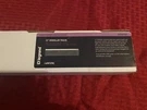 New Box Legrand 12" Modular Track APMT12TM2 Under Cabinet Lighting System. Fixed Price $54.97.