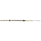 Uflex Usa C4X09 Pre 1979 Evinrude Johnson And Gale Outboard Motors Control. Fixed Price $63.74.