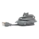 14040 Ft 200W 120V Grey Heating Cable. Fixed Price $66.77.
