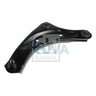Fits Nissan Juke 2010- Leaf Ruva Track Control Arm. Fixed Price $71.90.