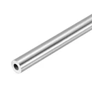 Uxcell 304 Stainless Steel Tube, 4MM Id 8MM Od 305MM Length, Silver. Fixed Price $11.65.