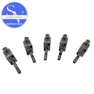 Frigidaire Range Burner Valve Set 316560900 5303935308 5303935306 5303935305. Fixed Price $29.89.