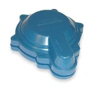 Campbell WTC6P Well Cap Abs Vent Tapping 9/16. Fixed Price $66.46.