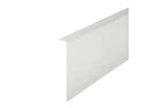 Fhc PLC10SA Precision Lock Plus Cladding - Satin Anodized. Fixed Price $154.56.