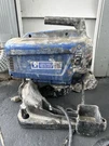 Graco 257025 Magnum Project Painter Plus Electric Trueairless Sprayer. Fixed Price $89.10.