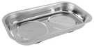 Performance Tool W1265 Large Magnetic Nut & Bolt Tray. Fixed Price $17.33.