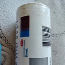 Brand New Dupont Tyvek Fluid Applied Flashing Joint Compound 28OZ. Fixed Price $40.00.