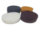 5 Inch Non Woven Surface Conditioning Discs. Fixed Price $43.48.
