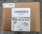Ridgid ST-305R Seektech Transmitter (50793R). Fixed Price $1149.99.