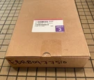 Lg Refrigerator Control Board Never Used In Box EBR80977510. Fixed Price $64.01.
