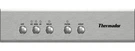 Thermador Remote Control For Vcib Vcin Custom Hood Inserts VCI2REMKS. Fixed Price $399.95.