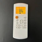 Remote Control For Toshiba RAC-PD1411CWU RAC-PD1411HRU Air Conditioner. Fixed Price $12.42.