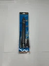 Wright Products Pneumatic Closer Medium Duty V820AFB Florida Bronze Aluminum. Fixed Price $17.49.