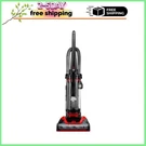 Dirt Devil Bagless Upright Vacuum Cleaner Extended Reach Pet Upholstery Tool. Fixed Price $61.99.