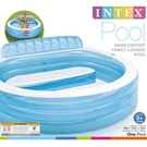 Intex 57190EP Inflatable Family Lounge Pool Free Shipping. Fixed Price $129.99.
