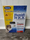 Bestair D13 Extended Life Wick Humidifier Filter - 2 Pack. Fixed Price $9.99.