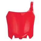 Acerbis Front Number Plate 2000 Cr Red For Gpx Tse 250R 2019. Fixed Price $33.30.