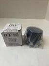 Dtl Dark Light Dll 127 Cul 1.5 Elite Premium Outdoor Photoelectric Control. Fixed Price $13.49.