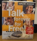Nib Aplio 2.0 Internet Phone Replacement Nos. Fixed Price $23.99.