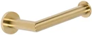 Newport Brass 3627/04 Keaton Toilet Tissue Holder Single Post Satin. Fixed Price $59.85.