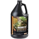 Microbe-lift Barley Straw Extract Plus Peat 1 Gal. BSEPG4. Fixed Price $56.88.