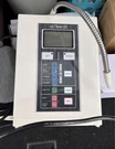 Air Water Life Deluxe 7.0 Alkaline Ionizer. Fixed Price $299.00.