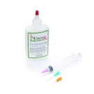 Briwax Chairx First Aid For Ailing Chairs, 4 Oz. Fixed Price $47.29.