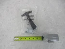 Southco 37-10-101-10-P Handle Latch, AB0067. Fixed Price $17.95.
